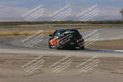 media/Oct-04-2025-OnGrid (Sat) [[44bd565ffa]]/Red Group/Grapevine/